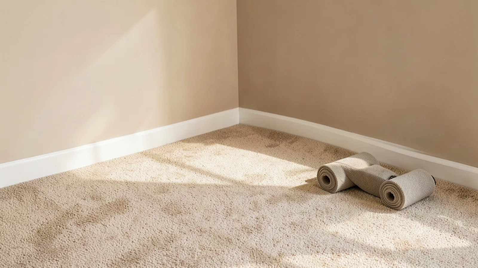 Carpet Installation in Gloucester Township, NJ near me